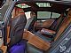 BMW&nbsp;serija 8 Gran Coupe:&nbsp;<small><strong>840iA xDrive M PAKET|LASER|HUD|PANO|K-360�|SOFT-CL</strong></small>