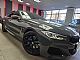 BMW&nbsp;serija 8 Gran Coupe:&nbsp;<small><strong>840iA xDrive M PAKET|LASER|HUD|PANO|K-360�|SOFT-CL</strong></small>