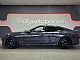 BMW&nbsp;serija 8 Gran Coupe:&nbsp;<small><strong>840iA xDrive M PAKET|LASER|HUD|PANO|K-360�|SOFT-CL</strong></small>
