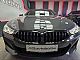 BMW&nbsp;serija 8 Gran Coupe:&nbsp;<small><strong>840iA xDrive M PAKET|LASER|HUD|PANO|K-360�|SOFT-CL</strong></small>