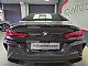 BMW&nbsp;serija 8 Gran Coupe:&nbsp;<small><strong>840iA xDrive M PAKET|LASER|HUD|PANO|K-360�|SOFT-CL</strong></small>