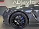 BMW&nbsp;serija 8 Gran Coupe:&nbsp;<small><strong>840iA xDrive M PAKET|LASER|HUD|PANO|K-360�|SOFT-CL</strong></small>