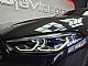 BMW&nbsp;serija 8 Gran Coupe:&nbsp;<small><strong>840iA xDrive M PAKET|LASER|HUD|PANO|K-360�|SOFT-CL</strong></small>