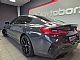 BMW&nbsp;serija 8 Gran Coupe:&nbsp;<small><strong>840iA xDrive M PAKET|LASER|HUD|PANO|K-360�|SOFT-CL</strong></small>