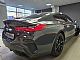 BMW&nbsp;serija 8 Gran Coupe:&nbsp;<small><strong>840iA xDrive M PAKET|LASER|HUD|PANO|K-360�|SOFT-CL</strong></small>