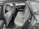 Audi&nbsp;A4 Avant&nbsp;<small><strong>35 TDI S tronic advanced|aktivniTEMP|FuLED|Assist</strong></small>