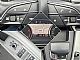 Audi&nbsp;A4 Avant&nbsp;<small><strong>35 TDI S tronic advanced|aktivniTEMP|FuLED|Assist</strong></small>