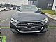 Audi&nbsp;A4 Avant&nbsp;<small><strong>35 TDI S tronic advanced|aktivniTEMP|FuLED|Assist</strong></small>