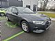 Audi&nbsp;A4 Avant&nbsp;<small><strong>35 TDI S tronic advanced|aktivniTEMP|FuLED|Assist</strong></small>