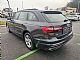 Audi&nbsp;A4 Avant&nbsp;<small><strong>35 TDI S tronic advanced|aktivniTEMP|FuLED|Assist</strong></small>