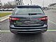 Audi&nbsp;A4 Avant&nbsp;<small><strong>35 TDI S tronic advanced|aktivniTEMP|FuLED|Assist</strong></small>
