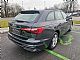 Audi&nbsp;A4 Avant&nbsp;<small><strong>35 TDI S tronic advanced|aktivniTEMP|FuLED|Assist</strong></small>