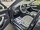 Audi&nbsp;A4 Avant&nbsp;<small><strong>35 TDI S tronic advanced|aktivniTEMP|FuLED|Assist</strong></small>