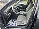 Audi&nbsp;A4 Avant&nbsp;<small><strong>35 TDI S tronic advanced|aktivniTEMP|FuLED|Assist</strong></small>