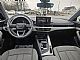 Audi&nbsp;A4 Avant&nbsp;<small><strong>35 TDI S tronic advanced|aktivniTEMP|FuLED|Assist</strong></small>