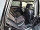 Audi&nbsp;A6 Allroad&nbsp;<small><strong>3.0 TDI DPF quattro tiptronic</strong></small>
