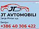 Audi&nbsp;A6 Allroad&nbsp;<small><strong>3.0 TDI DPF quattro tiptronic</strong></small>