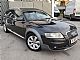 Audi&nbsp;A6 Allroad&nbsp;<small><strong>3.0 TDI DPF quattro tiptronic</strong></small>