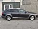Audi&nbsp;A6 Allroad&nbsp;<small><strong>3.0 TDI DPF quattro tiptronic</strong></small>