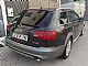 Audi&nbsp;A6 Allroad&nbsp;<small><strong>3.0 TDI DPF quattro tiptronic</strong></small>