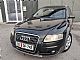 Audi&nbsp;A6 Allroad&nbsp;<small><strong>3.0 TDI DPF quattro tiptronic</strong></small>
