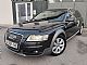 Audi&nbsp;A6 Allroad&nbsp;<small><strong>3.0 TDI DPF quattro tiptronic</strong></small>
