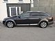 Audi&nbsp;A6 Allroad&nbsp;<small><strong>3.0 TDI DPF quattro tiptronic</strong></small>