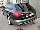 Audi&nbsp;A6 Allroad&nbsp;<small><strong>3.0 TDI DPF quattro tiptronic</strong></small>