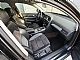 Audi&nbsp;A6 Allroad&nbsp;<small><strong>3.0 TDI DPF quattro tiptronic</strong></small>
