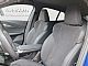 BMW&nbsp;serija X2:&nbsp;<small><strong>sDrive20i DCT M-Sport SLO</strong></small>