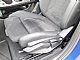 BMW&nbsp;serija X2:&nbsp;<small><strong>sDrive20i DCT M-Sport SLO</strong></small>