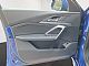 BMW&nbsp;serija X2:&nbsp;<small><strong>sDrive20i DCT M-Sport SLO</strong></small>