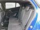 BMW&nbsp;serija X2:&nbsp;<small><strong>sDrive20i DCT M-Sport SLO</strong></small>