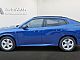 BMW&nbsp;serija X2:&nbsp;<small><strong>sDrive20i DCT M-Sport SLO</strong></small>