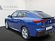 BMW&nbsp;serija X2:&nbsp;<small><strong>sDrive20i DCT M-Sport SLO</strong></small>