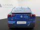 BMW&nbsp;serija X2:&nbsp;<small><strong>sDrive20i DCT M-Sport SLO</strong></small>