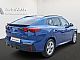BMW&nbsp;serija X2:&nbsp;<small><strong>sDrive20i DCT M-Sport SLO</strong></small>
