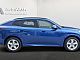 BMW&nbsp;serija X2:&nbsp;<small><strong>sDrive20i DCT M-Sport SLO</strong></small>