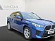 BMW&nbsp;serija X2:&nbsp;<small><strong>sDrive20i DCT M-Sport SLO</strong></small>