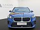 BMW&nbsp;serija X2:&nbsp;<small><strong>sDrive20i DCT M-Sport SLO</strong></small>