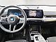 BMW&nbsp;serija X2:&nbsp;<small><strong>sDrive20i DCT M-Sport SLO</strong></small>
