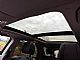 Mercedes-Benz&nbsp;GLE-Razred&nbsp;<small><strong>GLE 350 d 4MATIC � AMG Line �  AIRMATIC � Masa�a �</strong></small>