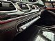 Mercedes-Benz&nbsp;GLE-Razred&nbsp;<small><strong>GLE 350 d 4MATIC � AMG Line �  AIRMATIC � Masa�a �</strong></small>