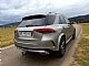 Mercedes-Benz&nbsp;GLE-Razred&nbsp;<small><strong>GLE 350 d 4MATIC � AMG Line �  AIRMATIC � Masa�a �</strong></small>