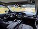 Mercedes-Benz&nbsp;GLE-Razred&nbsp;<small><strong>GLE 350 d 4MATIC � AMG Line �  AIRMATIC � Masa�a �</strong></small>