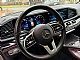 Mercedes-Benz&nbsp;GLE-Razred&nbsp;<small><strong>GLE 350 d 4MATIC � AMG Line �  AIRMATIC � Masa�a �</strong></small>