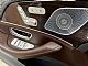 Mercedes-Benz&nbsp;GLE-Razred&nbsp;<small><strong>GLE 350 d 4MATIC � AMG Line �  AIRMATIC � Masa�a �</strong></small>