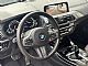 BMW&nbsp;serija X3:&nbsp;<small><strong>xDrive20d  AT  M SPORT-ACC-LED-VIRTUAL-360 KAMERA</strong></small>