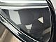 BMW&nbsp;serija X3:&nbsp;<small><strong>xDrive20d  AT  M SPORT-ACC-LED-VIRTUAL-360 KAMERA</strong></small>