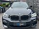 BMW&nbsp;serija X3:&nbsp;<small><strong>xDrive20d  AT  M SPORT-ACC-LED-VIRTUAL-360 KAMERA</strong></small>